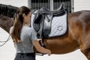 Catago Schabracke Fir-Tech Grand 2.0