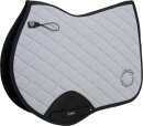Catago Schabracke Fir-Tech Grand 2.0