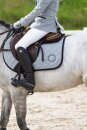 Catago Schabracke Fir-Tech Grand 2.0