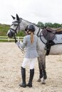 Catago Schabracke Fir-Tech Grand 2.0