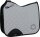 Catago Schabracke Fir-Tech Grand 2.0