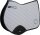 Catago Schabracke Fir-Tech Grand 2.0