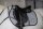 Catago Schabracke Fir-Tech Grand 2.0