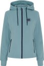 Equipage Damen Hoodie Abigail