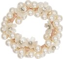 Equipage Haarband Pearl Abel