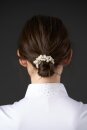 Equipage Haarband Pearl Abel