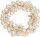Equipage Haarband Pearl Abel