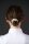 Equipage Haarband Pearl Abel