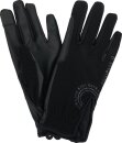 Equipage Netz-Reithandschuhe Terina