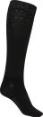 Equipage Reitstrümpfe Rhinestone Socks