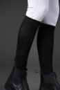 Equipage Reitstrümpfe Rhinestone Socks