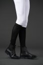 Equipage Reitstrümpfe Rhinestone Socks