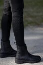 Equipage Reitstrümpfe Rhinestone Socks
