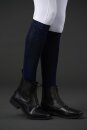 Equipage Reitstrümpfe Rhinestone Socks