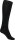 Equipage Reitstrümpfe Rhinestone Socks