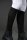 Equipage Reitstrümpfe Rhinestone Socks
