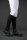 Equipage Reitstrümpfe Rhinestone Socks