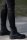Equipage Reitstrümpfe Rhinestone Socks