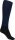 Equipage Reitstrümpfe Rhinestone Socks