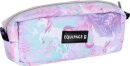 Equipage Stiftetasche Kris lavender