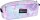 Equipage Stiftetasche Kris lavender