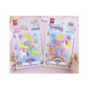 Equipage Radiergummi-Set für Kinder