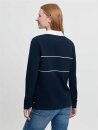 LeMieux Damen Rugby Shirt Rochelle