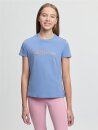 LeMieux Kinder T-Shirt Young Rider Arianna