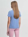 LeMieux Kinder T-Shirt Young Rider Arianna