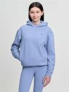 LeMieux Kinder Young Rider Hoodie Sia