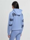 LeMieux Kinder Young Rider Hoodie Sia