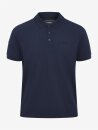 LeMieux Herren Poloshirt Classique