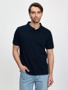 LeMieux Herren Poloshirt Classique