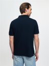 LeMieux Herren Poloshirt Classique