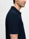 LeMieux Herren Poloshirt Classique