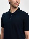 LeMieux Herren Poloshirt Classique