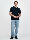 LeMieux Herren Poloshirt Classique