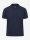 LeMieux Herren Poloshirt Classique