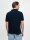 LeMieux Herren Poloshirt Classique