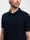 LeMieux Herren Poloshirt Classique