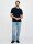 LeMieux Herren Poloshirt Classique