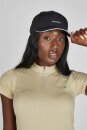 Pikeur The Core Cap Lasercut & Mesh