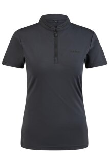Pikeur Selection Damen Funktions Shirt Zip