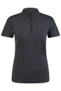 Pikeur Selection Damen Funktions Shirt Zip