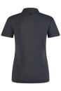 Pikeur Selection Damen Funktions Shirt Zip