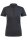 Pikeur Selection Damen Funktions Shirt Zip