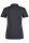 Pikeur Selection Damen Funktions Shirt Zip
