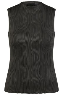 Pikeur Selection Damen Top