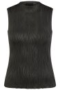 Pikeur Selection Damen Top