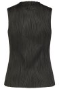 Pikeur Selection Damen Top